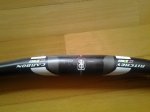 20140221_123926.jpg