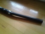 20140221_123954.jpg