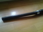 20140221_123959.jpg