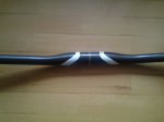 20140221_124015.jpg