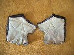 PIC_0726.JPG