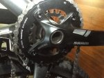 GXP SRAM.JPG