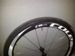 20140221_105137.jpg