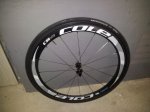 20140221_105116.jpg