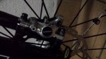 20140220_141851.jpg
