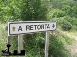 DSCN2812.JPG