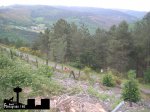 DSCN2802.JPG