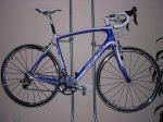 specialized_roubaix_expert_sl3_58_2011_19641944.jpg