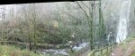 Panorama 2.JPG