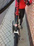 bici pollo 001.jpg