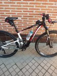 bici pollo 002.jpg