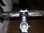 20140221_174613.jpg