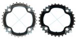 shimano2.jpg