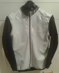 20140221_184003.jpg