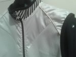 20140221_184015.jpg