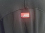 20140221_184204.jpg