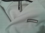 20140221_184543.jpg
