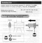 imagen.jpg