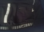 20140221_185527.jpg
