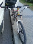 20140221_185053.jpg