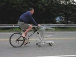 bici-carrito.jpg