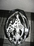 IMG_2358.jpg