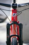 FOES_27-5_MTB-COVER.jpg