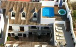 4692_apartamentos_ardales_0254551_0,12,1024,693.jpg