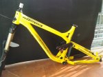 20140126_133844.jpg