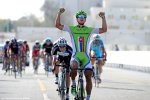 oman14st3_sagan.jpg