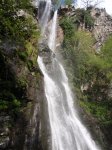 seimeira8_04_10.JPG