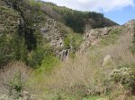 seimeira1_04_10.JPG
