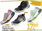 lidlfitness5.jpg