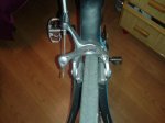 20140220_213712.jpg