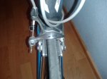 20140220_213650.jpg