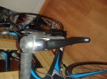 20140220_213544.jpg