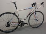 Bici.jpg