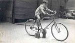 bici grande.jpg