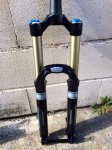 IMG-20140220-WA0012.jpg