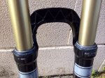 IMG-20140220-WA0007.jpg