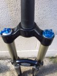IMG-20140220-WA0011.jpg
