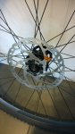 WP_20140222_010.jpg