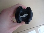 DSC01574.JPG