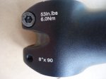 DSC01576.JPG