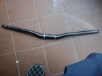 DSC01578.JPG