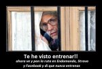 viejavisillo6001.jpg