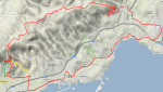 ruta.png