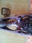 CAM00283.jpg