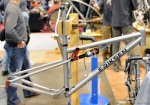 2013-nahbs-kent-eriksen-full-suspension-frame.jpg