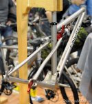 2013-nahbs-kent-eriksen-full-suspension-frame1-537x600.jpg
